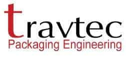 Travtec Package Engineering