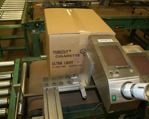 tobacco-carton-printing-large-character-marking